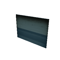 amcogaragedoor (ID 3018) - GTA III Prop