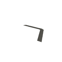 LODportroad03 (ID 3025) - GTA III LOD Object