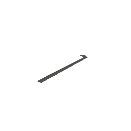 LODportroad07 (ID 3028) - GTA III LOD Object