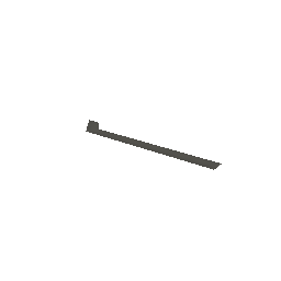 LODportroad01 (ID 3029) - GTA III LOD Object