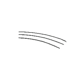 bridgesupport1 (ID 3035) - GTA III Road