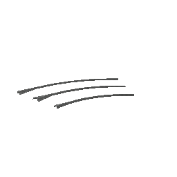 bridgesupport2 (ID 3036) - GTA III Road