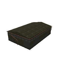 impexpgrgesub (ID 3037) - GTA III Object