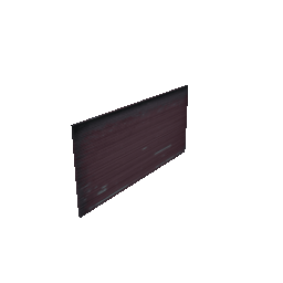 impexpsubgrgdoor (ID 3038) - GTA III Prop