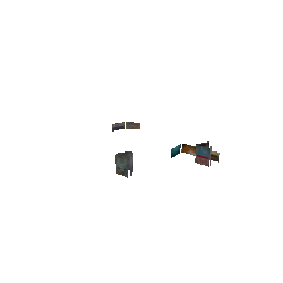 subposter08 (ID 3039) - GTA III Object