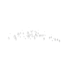 treepatch173_sub (ID 3046) - GTA III Nature