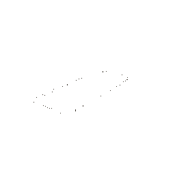 carparkfence (ID 3047) - GTA III Object