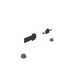subsign1 (ID 3048) - GTA III Sign