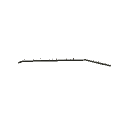 newairportwall6 (ID 3055) - GTA III Building