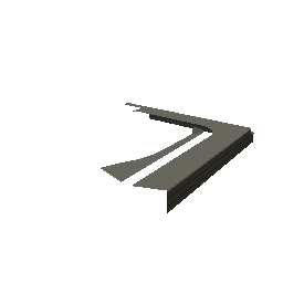 air_grnd0301 (ID 3059) - GTA III Object