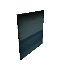 8ballsuburbandoor (ID 3060) - GTA III Prop