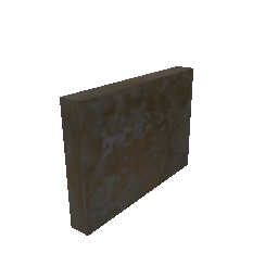 suburbansigns1 (ID 3061) - GTA III Sign