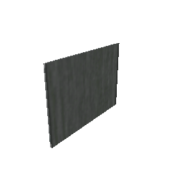 suburbansigns7 (ID 3064) - GTA III Sign