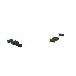 sub_indfrate2108 (ID 3065) - GTA III Object