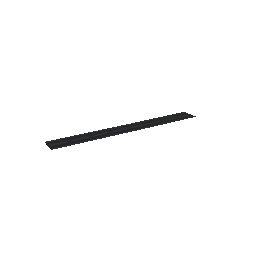LOD_srway_02 (ID 3072) - GTA III LOD Object