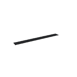 LOD_srway_01 (ID 3073) - GTA III LOD Object