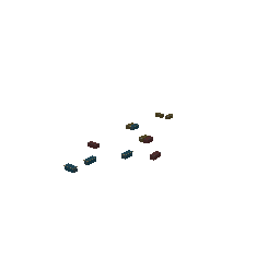 sub_indfrate2110 (ID 3078) - GTA III Object
