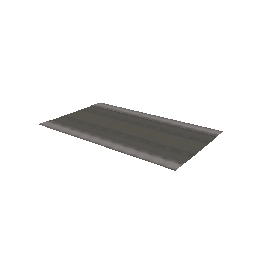 cutsceneroad2 (ID 3086) - GTA III Road