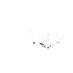 rubbish01 (ID 3089) - GTA III Object