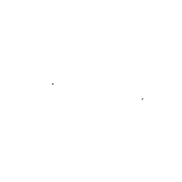 cutscene_cameras (ID 3091) - GTA III Object