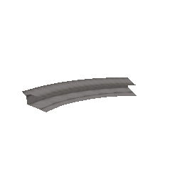 LODdgeroadsub04 (ID 3097) - GTA III LOD Object