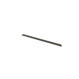 LOD_grnd14 (ID 3100) - GTA III LOD Object
