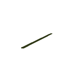 LODdpart89 (ID 3104) - GTA III LOD Object