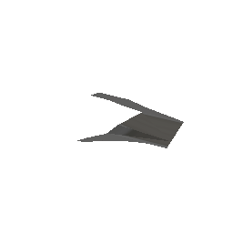 LOD_subroads96 (ID 3108) - GTA III LOD Object