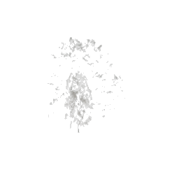 treepatch152_sub (ID 3110) - GTA III Nature
