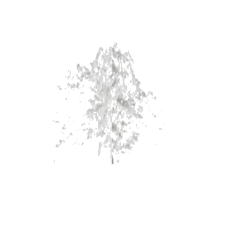 treepatch153_sub (ID 3111) - GTA III Nature