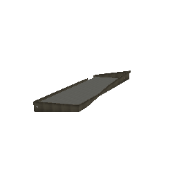 sub_indland02 (ID 3112) - GTA III Object