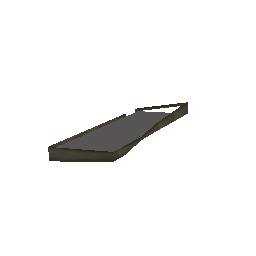 LOD_indland02 (ID 3113) - GTA III LOD Object
