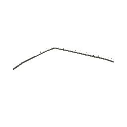damissionfence (ID 3115) - GTA III Object