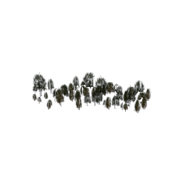 LODepatch172_sub (ID 3117) - GTA III LOD Object
