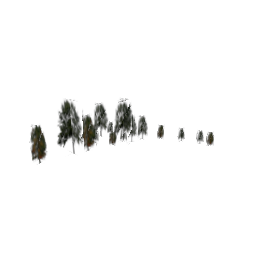 LODepatch16_sub (ID 3123) - GTA III LOD Object