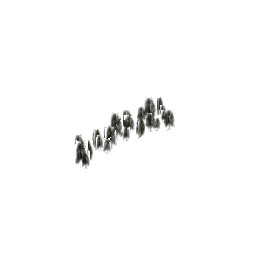 LODepatch20_sub (ID 3124) - GTA III LOD Object