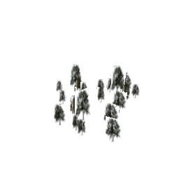 LODepatch21_sub (ID 3125) - GTA III LOD Object