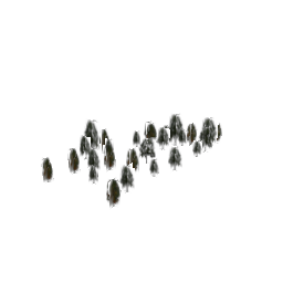 LODepatch22_sub (ID 3126) - GTA III LOD Object