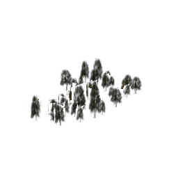 LODepatch24_sub (ID 3128) - GTA III LOD Object