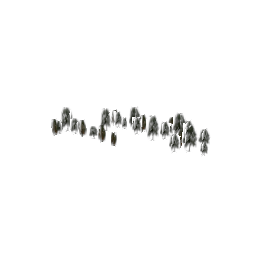 LODepatch214_sub (ID 3129) - GTA III LOD Object