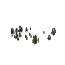 LODepatch13_sub (ID 3133) - GTA III LOD Object