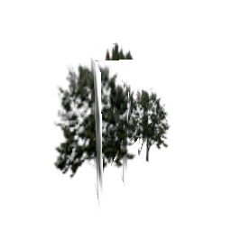 LODepatch153_sub (ID 3134) - GTA III LOD Object