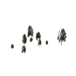 LODepatch11_sub (ID 3135) - GTA III LOD Object