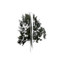 LODepatch152_sub (ID 3136) - GTA III LOD Object