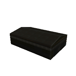 LOD_ind03 (ID 3139) - GTA III LOD Object
