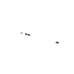 cutscenevan1 (ID 3140) - GTA III Object