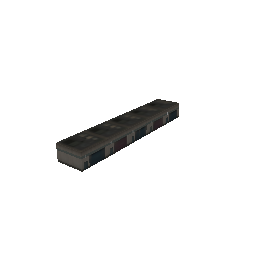 subind_build04 (ID 3141) - GTA III Prop