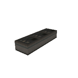 subind_build05 (ID 3142) - GTA III Prop