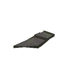 sub_indland07 (ID 3143) - GTA III Object