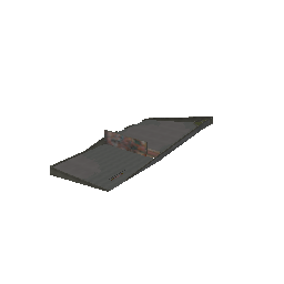 sub_indland03 (ID 3145) - GTA III Object